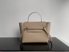 CELINE Original Quality Handbags 962