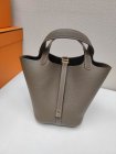 Hermes Original Quality Handbags 1044