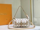 Louis Vuitton High Quality Handbags 1513