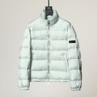 Dior Men's Down Jackets 26