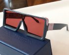 Louis Vuitton High Quality Sunglasses 949
