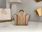 Chloe Original Quality Handbags 41