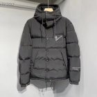 Moncler Men's outerwear 269