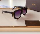 TOM FORD High Quality Sunglasses 859