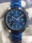 OMEGA Watches 23