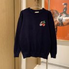 Gucci Men's Sweaters 1645