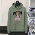 Fendi Men's Hoodies 107