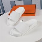 Hermes Men's Slippers 161