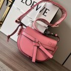 Loewe Original Quality Handbags 530