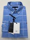 Tommy Hilfiger Men's Shirts 91