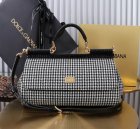 Dolce & Gabbana High Quality Handbags 734