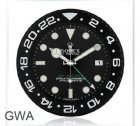 Rolex Wall Clock 26