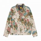 Louis Vuitton Men's Jackets 170