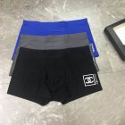 Chanel Men's Underwear 04