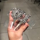 Chanel Original Quality Belts 364