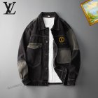 Louis Vuitton Men's Jackets 128