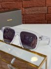 TOM FORD High Quality Sunglasses 701