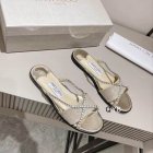 Jimmy Choo Women's Shoes 297