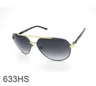 MICHAEL KORS Sunglasses 27