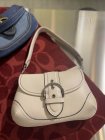 Coach High Quality Handbags 206