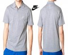Nike Men 's Polo 337