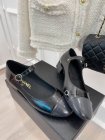 Chanel Women's Shoes 622