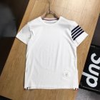 THOM BROWNE Men's T-shirts 06