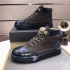 UGG Women's Shoes 924