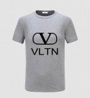 Valentino Men's T-shirts 67