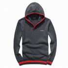 Gucci Men's Sweaters 66