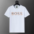 Hugo Boss Men's T-shirts 59