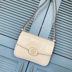 Tory Burch High Quality Handbags 136