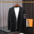 Versace Men's Sweaters 90