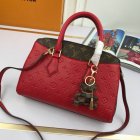 Louis Vuitton High Quality Handbags 1369