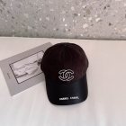 Chanel Hats 268