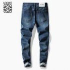Loewe Men's Jeans 03