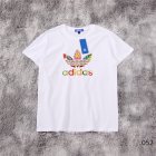 adidas Apparel Men's T-shirts 87