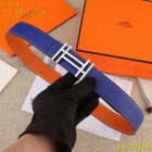 Hermes Original Quality Belts 192