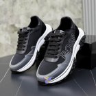 Hugo Boss Men's Shoes 235