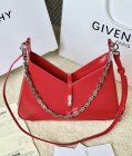 GIVENCHY Original Quality Handbags 184