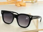 Louis Vuitton High Quality Sunglasses 4441