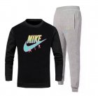 Nike Men's Casual Suits 272