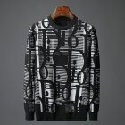 DIOR Men's Sweaters 60