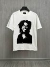 Dsquared Men's T-shirts 44