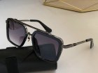 DITA Sunglasses 1156