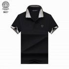 Versace Men's Polo 69