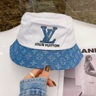 Louis Vuitton High Quality Hats 96