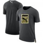 PUMA Men's T-shirt 65