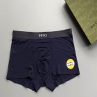 Gucci Men's Underwear 149