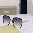 THOM BROWNE High Quality Sunglasses 263